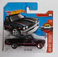 Datsun 620 - 317/365 - Thumbnail 1