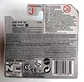 Datsun 620 - 317/365 - Thumbnail 2