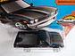 Datsun 620 - 317/365 - Thumbnail 3