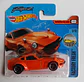 Custom  Datsun 240Z - 174/365 - Thumbnail 1