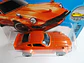 Custom  Datsun 240Z - 174/365 - Thumbnail 3