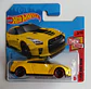 ´17 Nissan GT-R (R35) - 79/250 - thumbnail 1