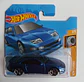 Nissan 300ZX Twin Turbo - 23/250 - thumbnail 1