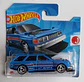 Nissan Maxima Drift Car - 47/250 - thumbnail 1