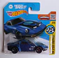 Nissan Fairlady Z - 184/250 - thumbnail 1