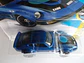 Nissan Fairlady Z - 184/250 - thumbnail 3
