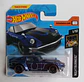 Custom Datsun 240Z - 15/365 - Thumbnail 1
