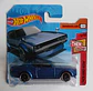 Nissan Skyline 2000 GT-R - 118/365 - Thumbnail 1