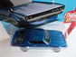 Nissan Skyline 2000 GT-R - 118/365 - Thumbnail 3