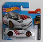 ´96 Nissan 180SX Type X - 214/365 - thumbnail 1