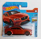 Jaguar XE SV Project 8 - 244/250 - thumbnail 1