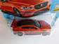 Jaguar XE SV Project 8 - 244/250 - thumbnail 3