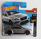 Jaguar XE SV Project 8 - 171/250 - Thumbnail 1