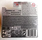 Jaguar XE SV Project 8 - 171/250 - Thumbnail 2