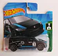 Jaguar I-Pace e Trophy - 158/250 - thumbnail 1