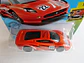 Jaguar XJ220 - 234/250 - thumbnail 3
