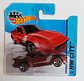 Mazda RX-7 - 21/250 - Thumbnail 1