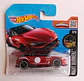 ´15 Mazda MX-5 Miata - 88/250 - Thumbnail 1