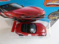 ´15 Mazda MX-5 Miata - 88/250 - Thumbnail 3