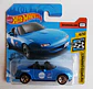 ´91 Mazda MX-5 Miata - 184/250 - Thumbnail 1