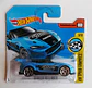 ´15 Mazda MX-5 Miata - 177/250 - Thumbnail 1
