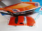 1968 Mazda Cosmo Sport - 118/250 - Thumbnail 3