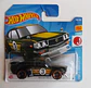 Mazda RX-3 - 143/250 - thumbnail 1