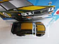 Mazda RX-3 - 143/250 - thumbnail 3