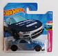 ´95 Mazda RX-7 - 177/250 - Thumbnail 1