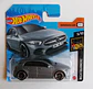 ´19 Mercedes-Benz A-Class - 194/250 - thumbnail 1