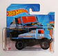 Mercedes-Benz Unimog 1300L - 61/250 - Thumbnail 1