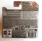 Mercedes-Benz Unimog 1300L - 61/250 - Thumbnail 2
