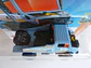 Mercedes-Benz Unimog 1300L - 61/250 - Thumbnail 3
