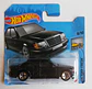 Mercedes-Benz 500 E - 145/250 - Thumbnail 1