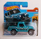 ´67 Jeepster Commando - 71/250 - Thumbnail 1
