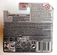 ´67 Jeepster Commando - 71/250 - Thumbnail 2