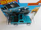 ´67 Jeepster Commando - 71/250 - Thumbnail 3