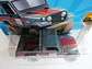 Jeep Scrambler - 233/250 - thumbnail 3