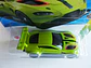Aston Martin Vantage GTE - 238/250 - thumbnail 3