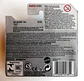 Aston Martin 1963 DB5 - 101/250 - thumbnail 2