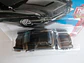 Aston Martin 1963 DB5 - 101/250 - thumbnail 3