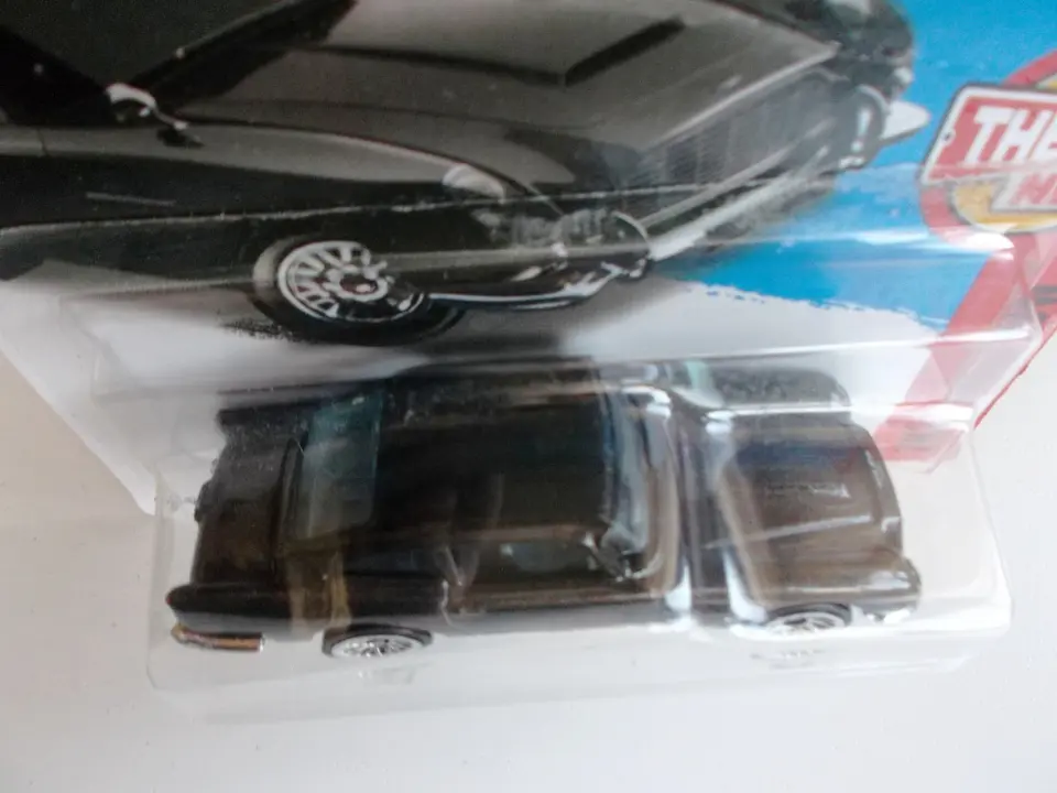 Aston Martin 1963 DB5 - 101/250 3