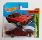 Aston Martin 1963 DB5 - 245/250 - thumbnail 1