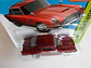 Aston Martin 1963 DB5 - 245/250 - thumbnail 3