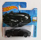 Aston Martin V12 Speedster - 183/250 - Thumbnail 1