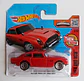 Aston Martin 1963 DB5 - 101/250 - Thumbnail 1