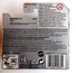 Aston Martin 1963 DB5 - 101/250 - Thumbnail 2