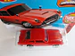 Aston Martin 1963 DB5 - 101/250 - Thumbnail 3