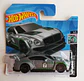 2018 Bentley Continental GT3 - 44/250 - Thumbnail 1