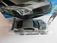 2018 Bentley Continental GT3 - 44/250 - Thumbnail 3